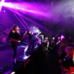 Gigant Metal Night 06: Black Rabbit